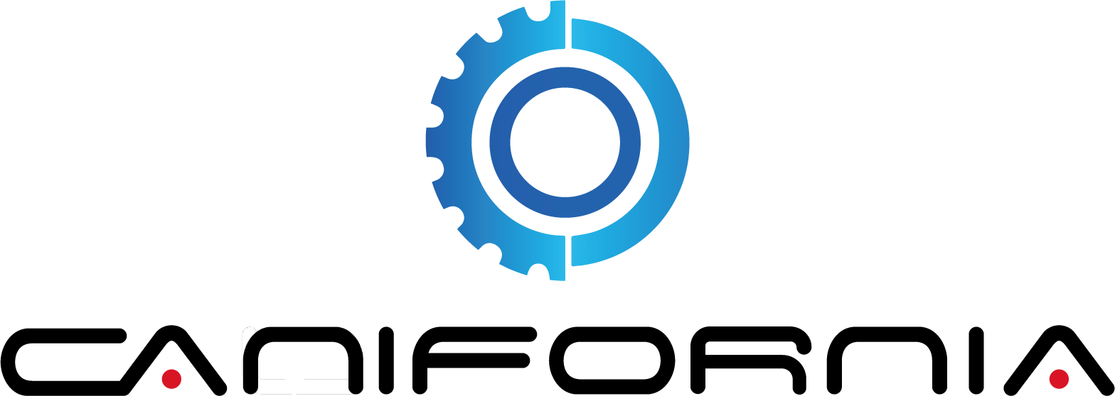 Zhangzhou Canifornia Import And Export Co., Ltd. logo