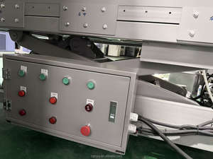 Machine d'essai combinée température-humidité-<span class=keywords><strong>vibration</strong></span>, Chambre d'essai combinée température-humidité-<span class=keywords><strong>vibration</strong></span>, Chambres d'essai de <span class=keywords><strong>vibration</strong></span> chinoises - Product Image 4