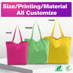 Bag Tote Factory Sale High Quality Wholesale Custom Shopping Bags Sona Package Fashion Novation Bag Tote Bag