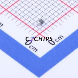 LQM18NN1R2K00D ตัวเหนี่ยวนำไฟฟ้า 0603 ( ค่าความเหนี่ยวนำ: 1.2uH )( ความแม่นยำ: 10% กระแสไฟฟ้าที่กำหนด: 25mA ) - Product Image 2