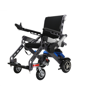 Robot de Rehabilitación para Entrenamiento de Piernas con Soporte para Estar de Pie y Funciones Avanzadas - Product Image 3