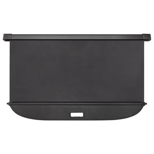 Cubierta de carga de <span class=keywords><strong>maletero</strong></span> retráctil para <span class=keywords><strong>MG</strong></span> <span class=keywords><strong>HS</strong></span> 2018-2023, caja trasera automática, accesorios interiores, artículos decorativos para <span class=keywords><strong>maletero</strong></span> de coche - Product Image 6