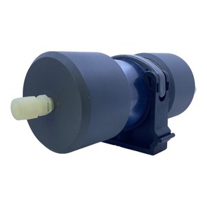 Plc Sb20-vc <strong>Vanne</strong> K7-2 82851395 for Warranty Product - Product Image 2