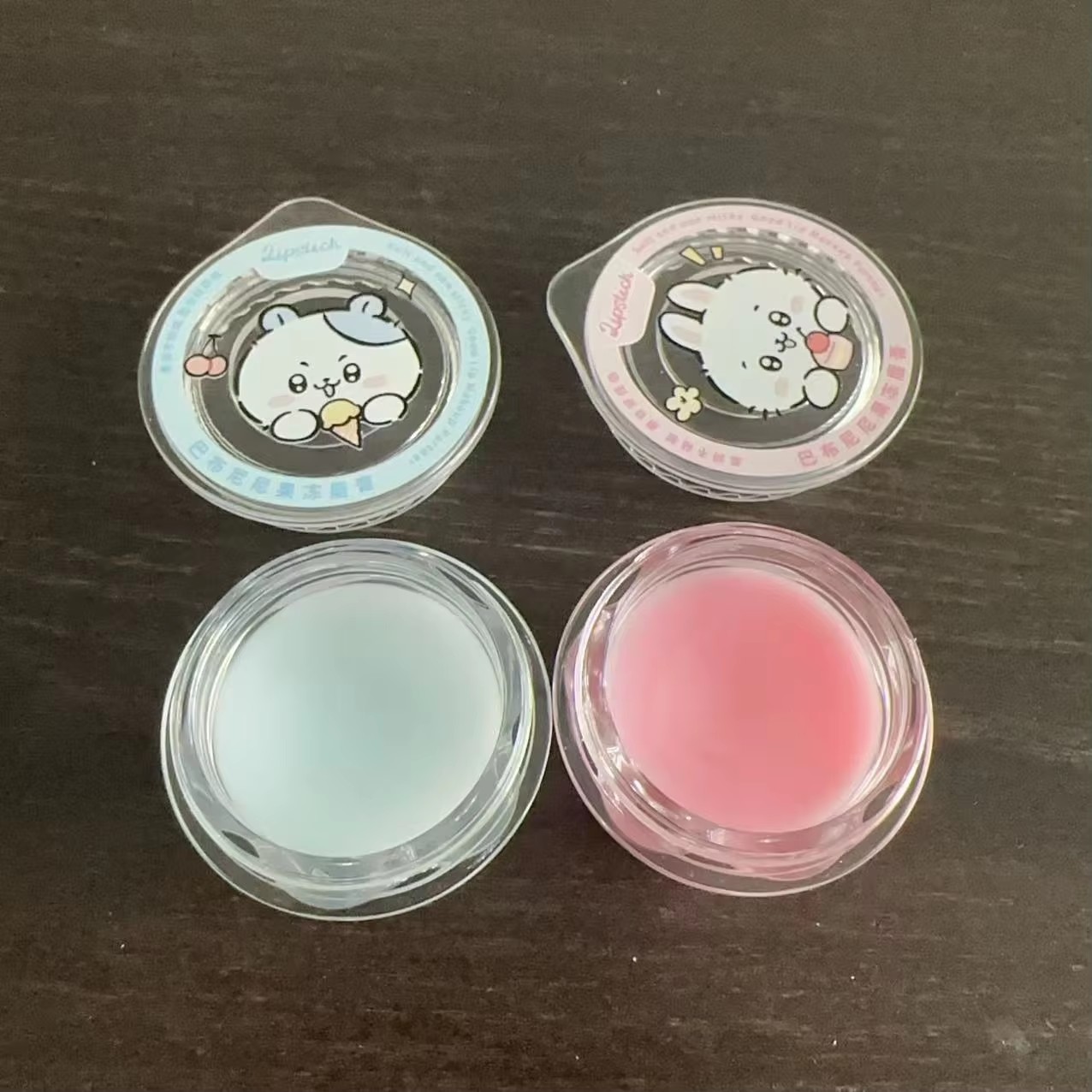 Multi-Color
