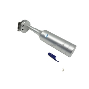 Coltello di Prova per Adesione 3Q con Cento Griglie per <span class=keywords><strong>Test</strong></span> di Taglio Incrociato - Product Image 6