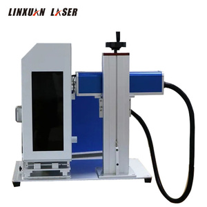 JPT Máy In <span class=keywords><strong>Laser</strong></span> Màu MOPA Máy Đánh Dấu Bằng Sợi Quang 20W 30W 60W Cho Trang Sức Kim Loại Máy Khắc <span class=keywords><strong>Laser</strong></span> - Product Image 5