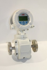 Medidor de Flujo de Proceso FEP311-010A1S2D4D0A1A0A1A1C1 FEP311010A1S2D4D0A1A0A1A1C1 para PLC - Product Image 5