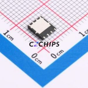 Original et nouveau transistor à effet de champ à transistor DFN5X6-8 DMP3010LPS-13-VB (MOSFET) - Product Image 2