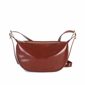 Bellmont PU <b>Leather</b> High-End Fashion Custom Style Shoulder Crossbody Bag Wholesale Women Designer Design Luxury Brand <b>Backpack</b> - Product Image 1