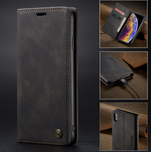 Apoyo OEM diseño de cubierta de cuero caso para <span class=keywords><strong>iPhone</strong></span> <span class=keywords><strong>12</strong></span> <span class=keywords><strong>Pro</strong></span> Max <span class=keywords><strong>12</strong></span> <span class=keywords><strong>Pro</strong></span> <span class=keywords><strong>12</strong></span>. - Product Image 4