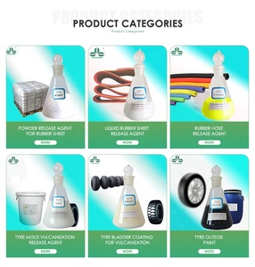 Đánh giá hàng đầu công nghiệp lớp cao lanh đất sét nung cho đa mục đích sử dụng trong sơn chống cháy lớp phủ gốm sứ - Product Image 3
