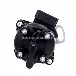 Mô-đun đánh lửa Hệ thống đánh lửa nhà phân phối 33100-70e00 cuộn dây đánh lửa hiệu suất cao cho xe Suzuki - Product Image 3