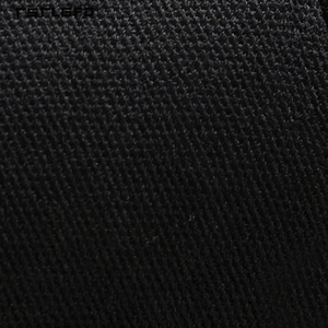 Casquette de baseball à 6 panneaux avec logo personnalisé, vente en gros, casquette structurée de haute qualité, fabricant de casquettes streetwear, casquette de baseball avec patch personnalisé - Product Image 4