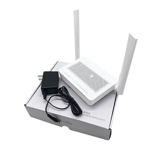 โมเด็มไฟเบอร์ Gpon Xpon รุ่น HG8245Q Q2 แบบดูอัลแบนด์ ยอดนิยม ขายดี มีสินค้าพร้อมส่งจำนวนมาก - Product Image 3