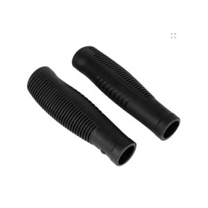 Kugoo Fist S1 - Product Image 1