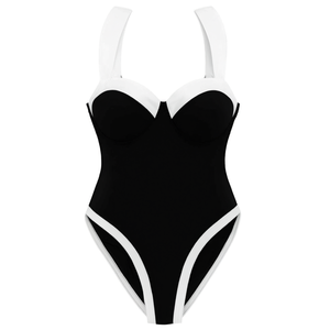 Copricostume Sexy da Donna in Chiffon per l'Estate, Sarong Bikini, Copricostume Kaftan da Spiaggia S01064-71 - Product Image 2