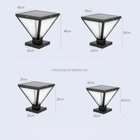 Lampes solaires d'extérieur étanches IP65, ampoules halogènes, lampes murales de jardin, base E27, garantie 5 ans, dimmables, CRI élevé 90, 3500K AC