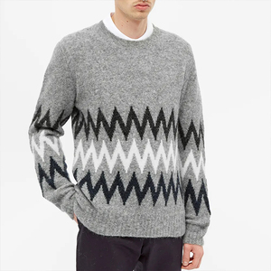 De moda a granel Europea <span class=keywords><strong>sudaderas</strong></span> con <span class=keywords><strong>capucha</strong></span> y suéteres hombres suéter <span class=keywords><strong>sudaderas</strong></span> con <span class=keywords><strong>capucha</strong></span> de moda <span class=keywords><strong>Sudaderas</strong></span> <span class=keywords><strong>sin</strong></span> <span class=keywords><strong>capucha</strong></span> - Product Image 1