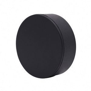 Pelota de Espuma de Poliuretano con Logotipo Impreso, Juguete Antiestrés para Promoción Empresarial - Product Image 4