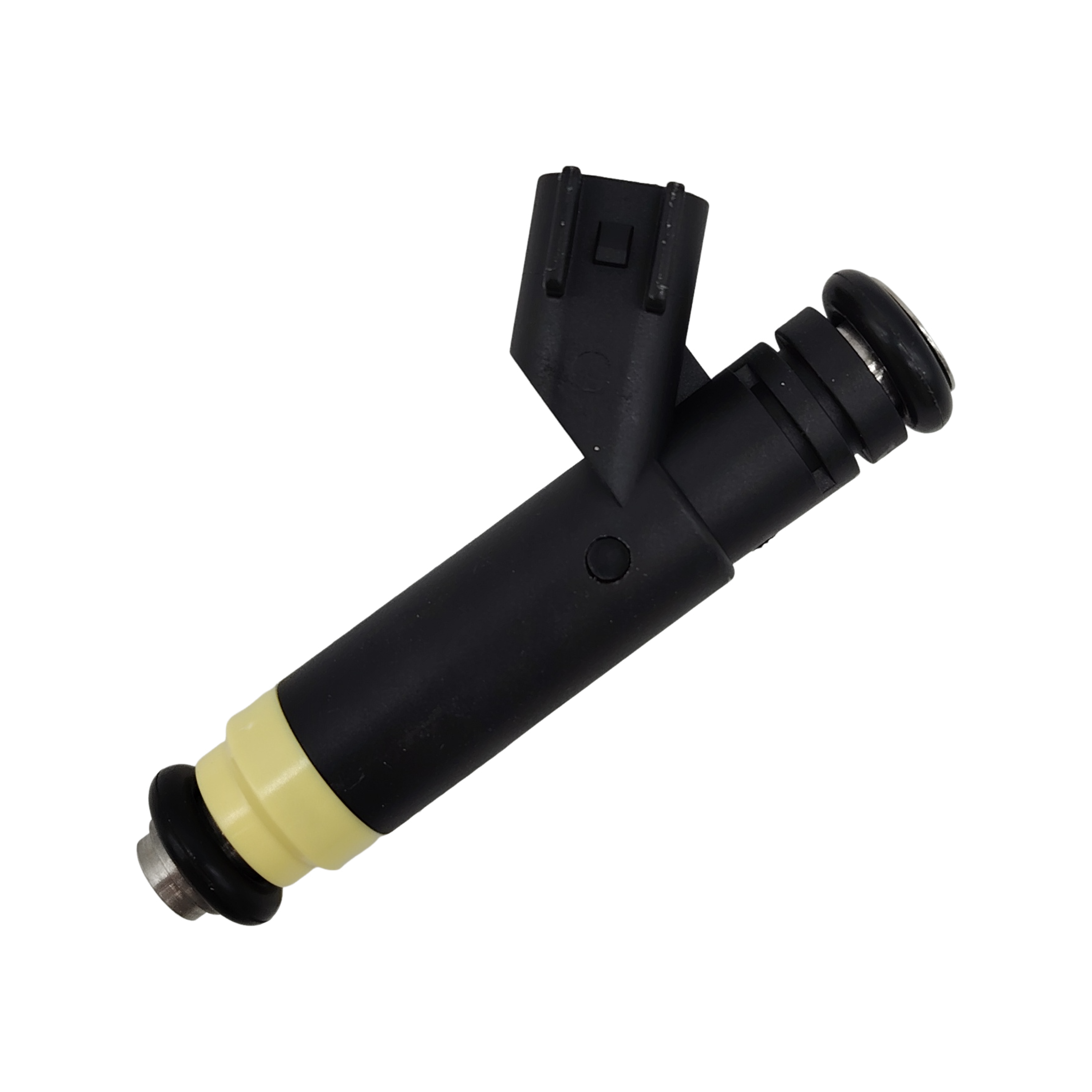 High Quality Fuel Injector FJ463 1F2113250 for 2001-2008 Mazda B3000 Ford Ranger 3.0L