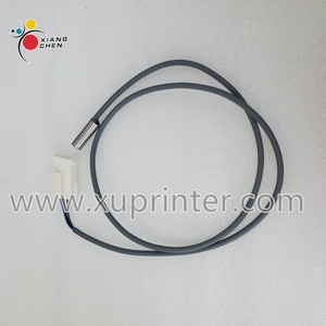 WD G2.110.1351เซ็นเซอร์นำเข้าสำหรับไฮเดลเบิร์ก SM52/PM52/CD102/SM102/XL105การพิมพ์ออฟเซต - Product Image 3