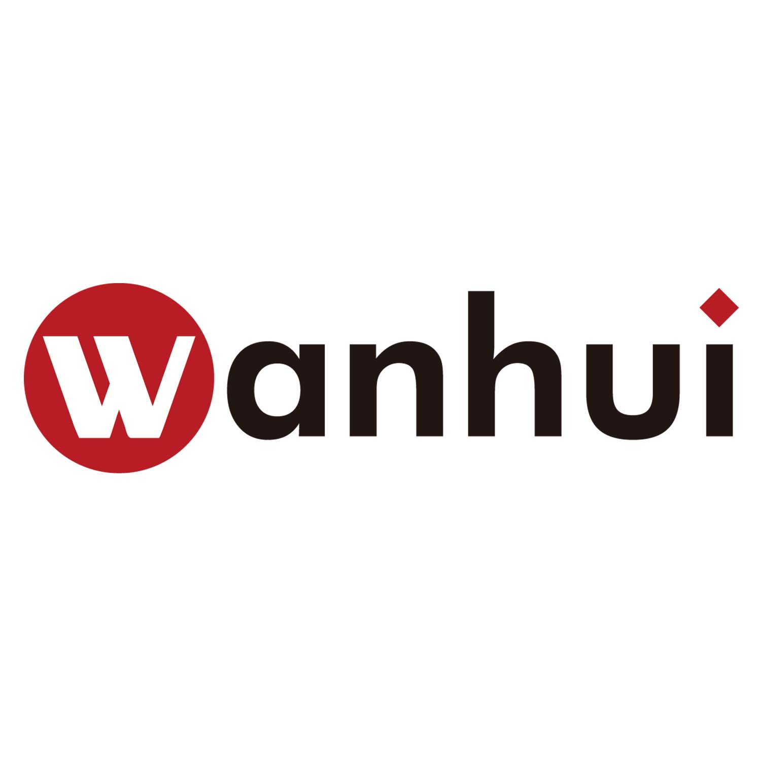 Wanhui Manufacturing Company Limited logo