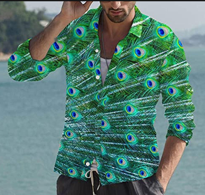 Camisa <span class=keywords><strong>De</strong></span> vestir <span class=keywords><strong>De</strong></span> Moda Para Hombre <span class=keywords><strong>De</strong></span> alta calidad, <span class=keywords><strong>trabajo</strong></span> <span class=keywords><strong>De</strong></span> negocios Formal, <span class=keywords><strong>manga</strong></span> <span class=keywords><strong>larga</strong></span>, <span class=keywords><strong>Camisas</strong></span> <span class=keywords><strong>De</strong></span> Hombre - Product Image 5