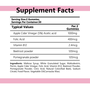 Supplément de soutien articulaire OEM Gummies <span class=keywords><strong>Glucosamine</strong></span> Plus Vitamine E - Product Image 2