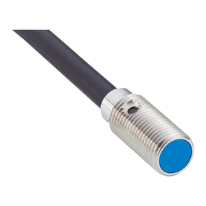 SICK IMM05-2B5NSVU2K 1103981 NPN NO PLCプログラミングコントローラ近接センサ - Product Image 1