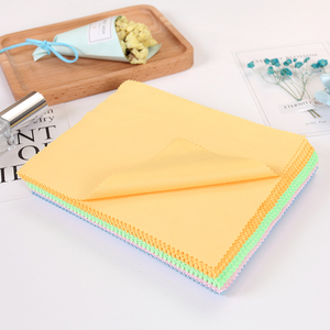 Limpiar la lente <span class=keywords><strong>de</strong></span> microfibra antideslizante Anti gafas reutilizable Anti-vaho <span class=keywords><strong>paño</strong></span> <span class=keywords><strong>de</strong></span> limpieza <span class=keywords><strong>de</strong></span> <span class=keywords><strong>lentes</strong></span> lente <span class=keywords><strong>paño</strong></span> limpio - Product Image 5