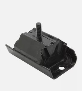 Chevrolet Silverado 15820074 için 15788796 şanzıman montaj otomobil parçaları otomotiv motor 1500 sistem iletim dağı - Product Image 3