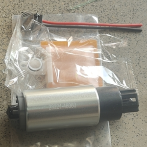 ปั๊มเชื้อเพลิงไฟฟ้ารถยนต์พร้อม GIP-502กรอง23220-03040 23220-74021 23221-11050 23221-16490สำหรับ Lexus Toyota - Product Image 3