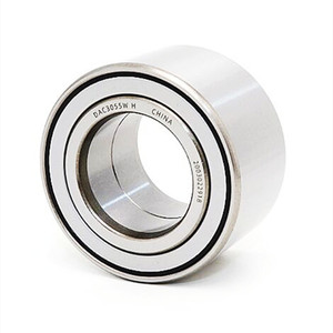Roulement de roue à billes à gorge profonde de haute qualité pour Chery Tiggo, vente en gros - Product Image 2