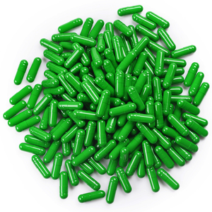 Gói nhỏ Viên nang HPMC Rau gelatin rỗng 500 1000 Kích cỡ 000 00 <span class=keywords><strong>0</strong></span> 0e <span class=keywords><strong>1</strong></span> <span class=keywords><strong>2</strong></span> <span class=keywords><strong>3</strong></span> 4 5 # - Product Image 3