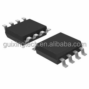 ชิ้นส่วนอิเล็กทรอนิกส์ GUIXING วงจรรวม B330-13-F ไมโครชิป โปรแกรมเมอร์ไอซี ชิปไอซี - Product Image 1