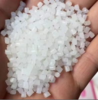 Vente chaude usine : Alliage ASA/PC Polycarbonate ASA/PC XP4034-NA1000, résistant aux UV, haute résistance aux chocs, résistant aux intempéries, injection vierge