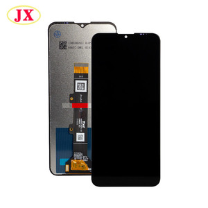 Chấ<span class=keywords><strong>t</strong></span> lượng cao OLED LCD hiển thị Digitizer TFT Chấ<span class=keywords><strong>t</strong></span> liệu đ<span class=keywords><strong>i</strong></span>ện thoạ<span class=keywords><strong>i</strong></span> di động khung màn hình cho Motorola G10 G30 và infinx Zero <span class=keywords><strong>8</strong></span> - Product Image 2