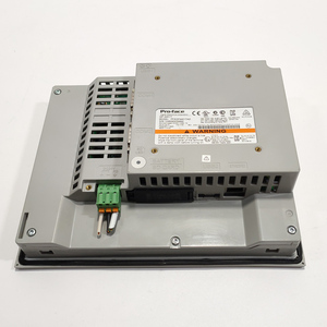 Pro-face HMI Touch Screen PFXGP4401TAD Industrial Human Machine Interface - Product Image 3