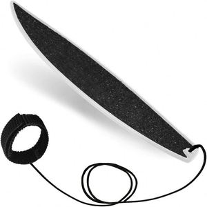 Vente en gros personnalisé 33 mm 34 mm Pro Touche Jouets Bois et érable <span class=keywords><strong>Planche</strong></span> à roulettes <span class=keywords><strong>Planche</strong></span> <span class=keywords><strong>de</strong></span> <span class=keywords><strong>surf</strong></span> - Product Image 4