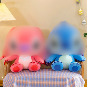 <span class=keywords><strong>Peluche</strong></span> super douce CE CPC en gros pour figurines d'animaux de dessin animé (ours princesse), personnalisation de jouets en <span class=keywords><strong>peluche</strong></span> OEM ODM, fournisseur unique - Product Image 2