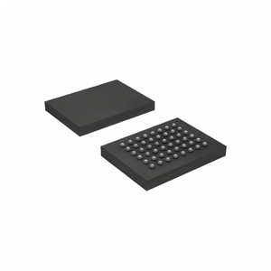 IS62WV12816BLL-55BI 48 TFBGA <b>Memory</b> Electronic Chips Component Manufacturer Channel - Product Image 1