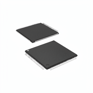 Electronics Component Embedded In Stock LCMXO2-7000HC-5TG144I 144 LQFP - Product Image 1