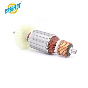 Armature, rotors, stators, pièces détachées pour outils électriques <span class=keywords><strong>GA9020</strong></span>, GA7020 - Product Image 4