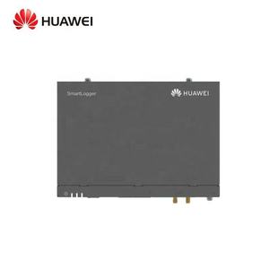 HUAWEl Smart Logger 3000A con Control WIFI Inteligente, Dongle Solar Inteligente y Datos - Product Image 1
