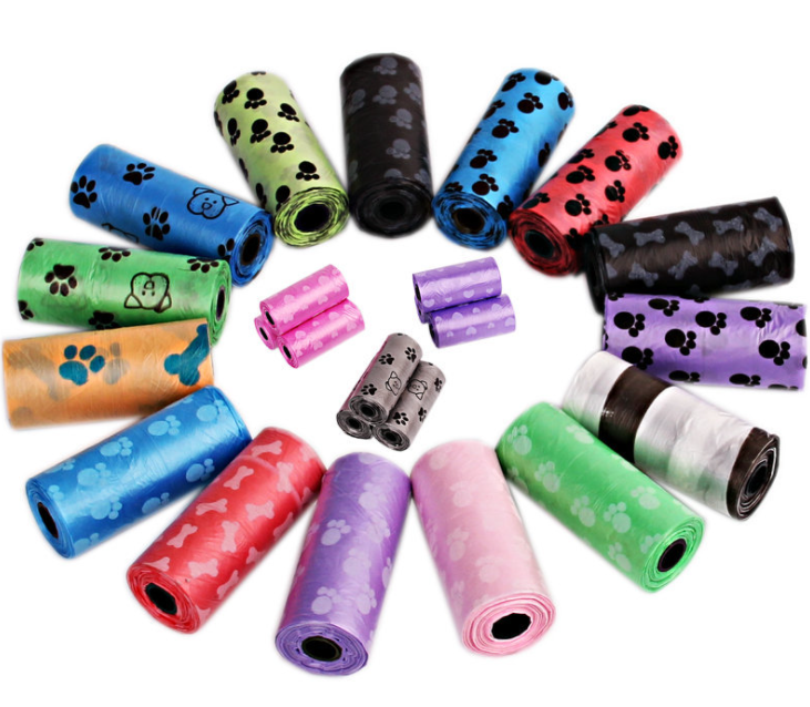Choose Colors Contact With Me