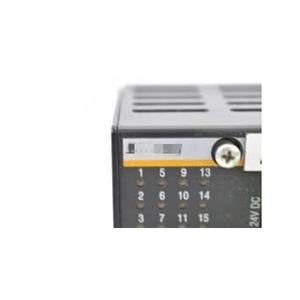 DIO216/<strong>4</strong> Digital Input/<strong>Output</strong> Module - Product Image 6