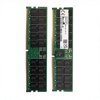 HYNIX 64GB DDR5-5600PC5 Hochgeschwindigkeits-Server-Speichermodule für Verbesserte Leistung HMCG94AGBRA181N