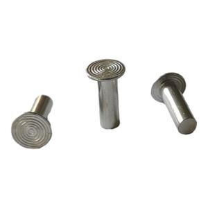 Rivets en aluminium <span class=keywords><strong>de</strong></span> fer d'acier inoxydable <span class=keywords><strong>de</strong></span> longue durée <span class=keywords><strong>de</strong></span> <span class=keywords><strong>vie</strong></span> <span class=keywords><strong>de</strong></span> best-seller pour la condition d'assemblage <span class=keywords><strong>de</strong></span> patin <span class=keywords><strong>de</strong></span> frein nouveau - Product Image 4