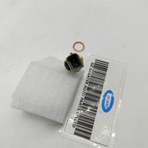 เซ็นเซอร์อุณหภูมิ WLGRT 89422-35010<span class=keywords><strong>ส</strong></span>ำหรับฟอร์ดจากัวร์เล็กซัสมา<span class=keywords><strong>ส</strong></span><span class=keywords><strong>ด้า</strong></span>โตโยต้ามินิซูซูกิ - Product Image 6