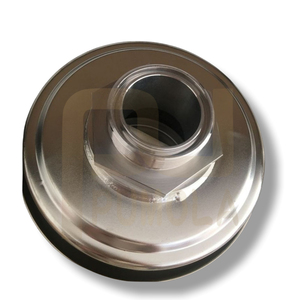 R928018847 TLF II 4-50 P10-S00-000-00M00 Conjunto de Filtro Hidráulico con Respiradero - Product Image 6